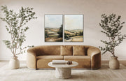 Golden Valley II
